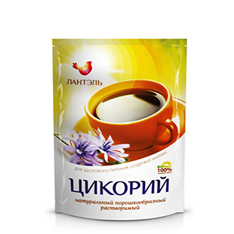 Цикорий Лантэль 85гр