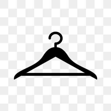 Вешалка- плечики 