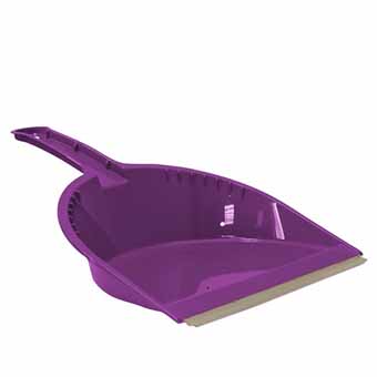 Савок для мусора