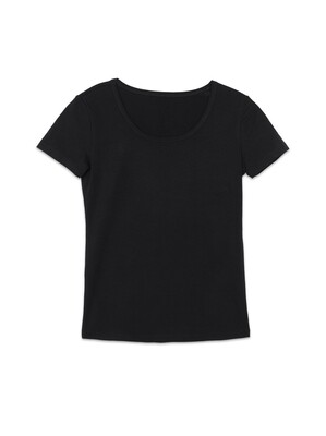 Фуфайка жен. мод. Р154082 р88(44) рост170,176