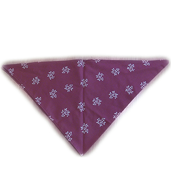 Косынка модель 309-09