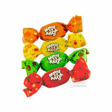 Карамель Мичелада 250гр