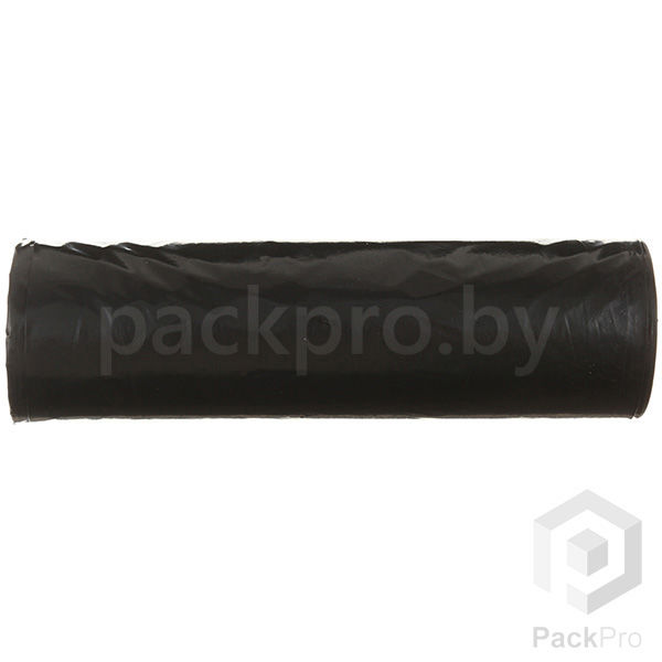 мешки для мусора 240л