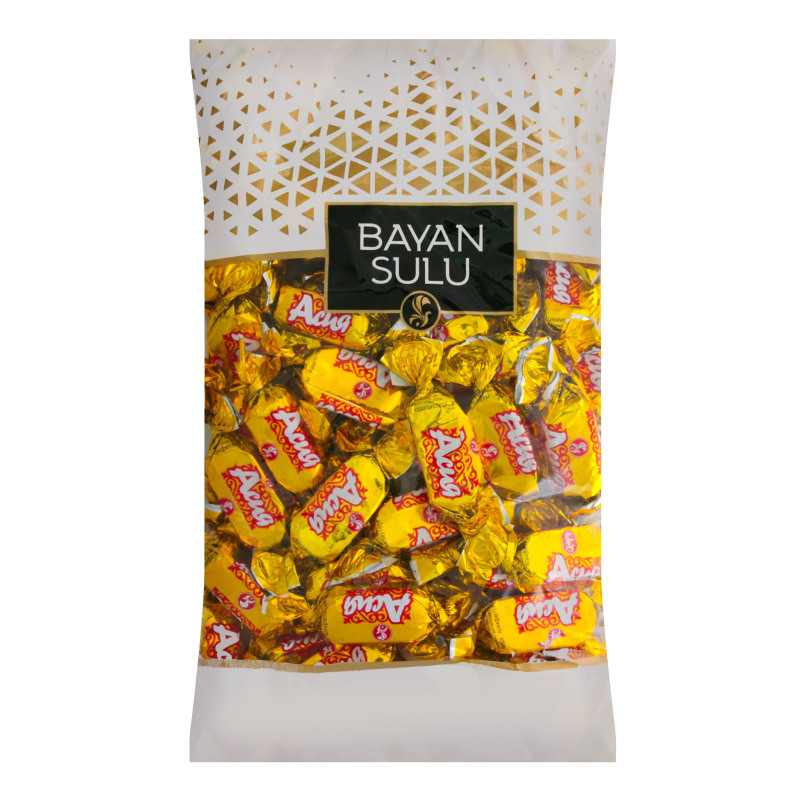 Конфеты "Асия" 