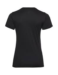 Джемпер женский  92-98-170