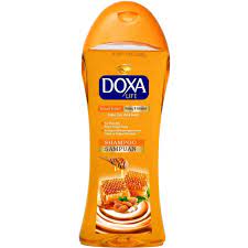 Шампунь DOXA 400 мл