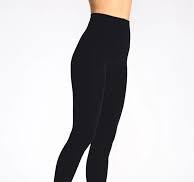 Легинсы  арт.2с101д36   мод.52959