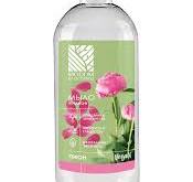 Жидкое  мыло Модум Классика "Пион" 400 мл