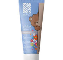 Крем детский Модум Классика  защитный  с маслогм Карите"75 гр