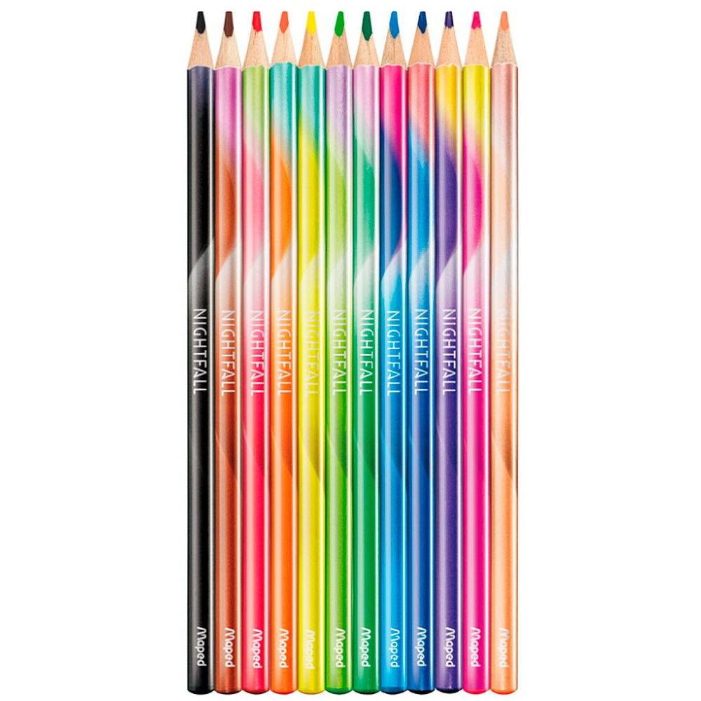 Пакет для мусора Вот