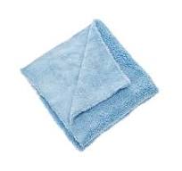 Салфетка микрофибра  Anna Zaradna для полировки  