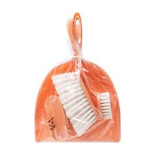 Щетка + савок