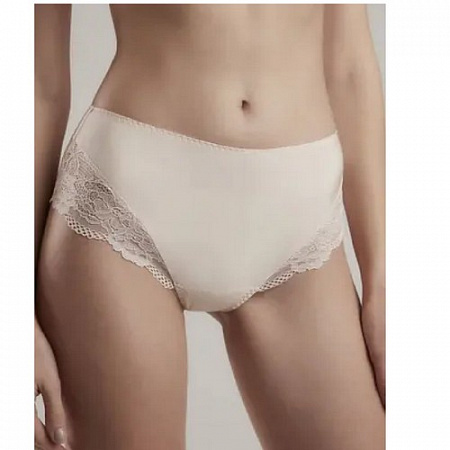Трусы женские RP 3070 (миндаль) размер 94