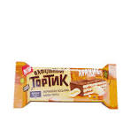 Вафельный "ТорТик" 33 гр
