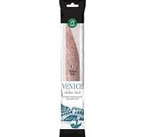 Колбаса сырокопченая высший сорт "Венеция" 180 гр