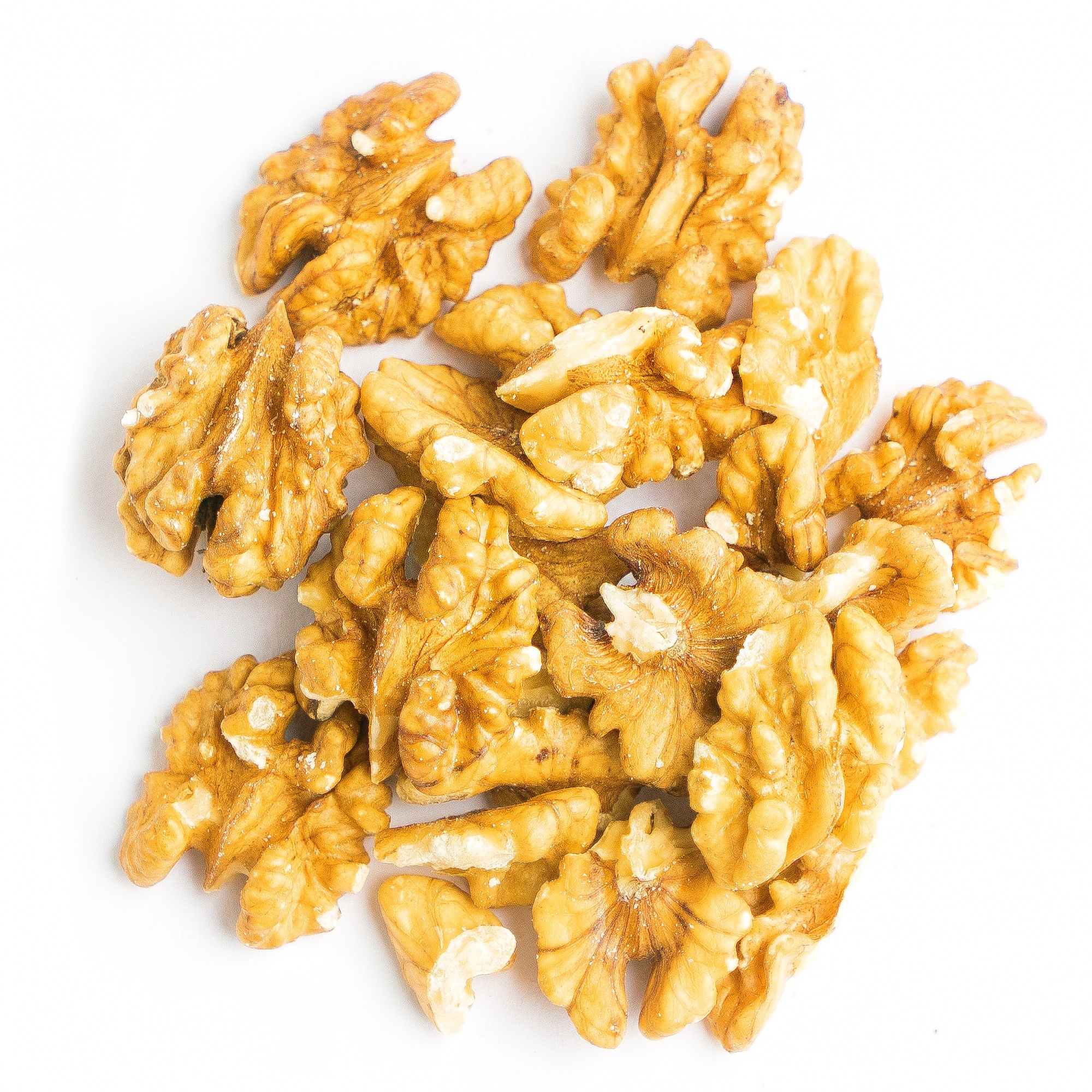 Ядро грецкого ореха  70г.