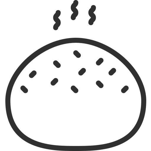 Кондитерские изделия
