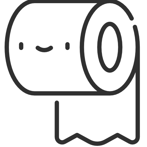 Бумажно-гигиеническая продукция