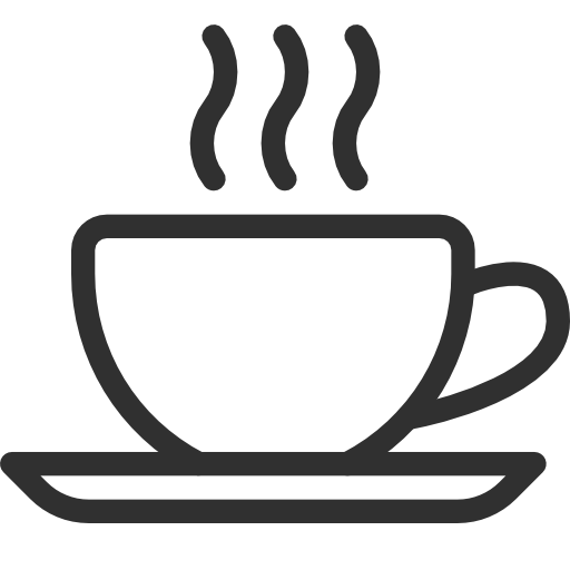 Кофе, какао, чай