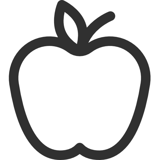 Фрукты, овощи