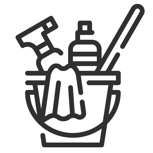 Хозяйственные товары