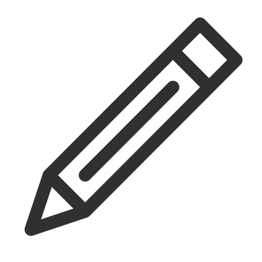 Канцелярские товары