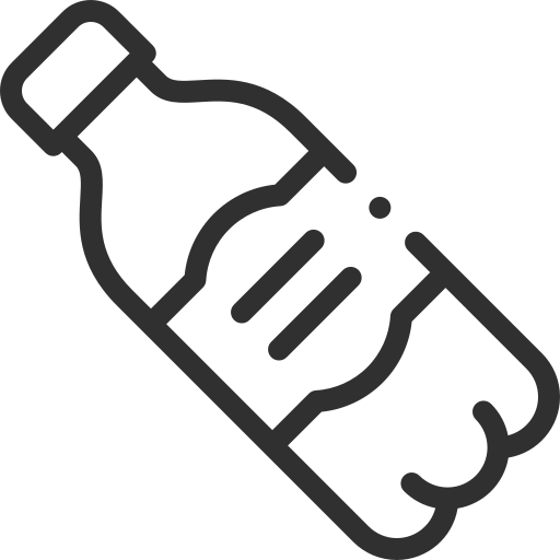 Напитки безалкогольные