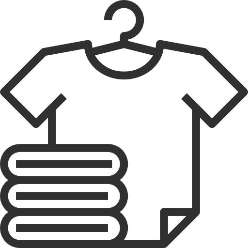 Текстиль и одежда