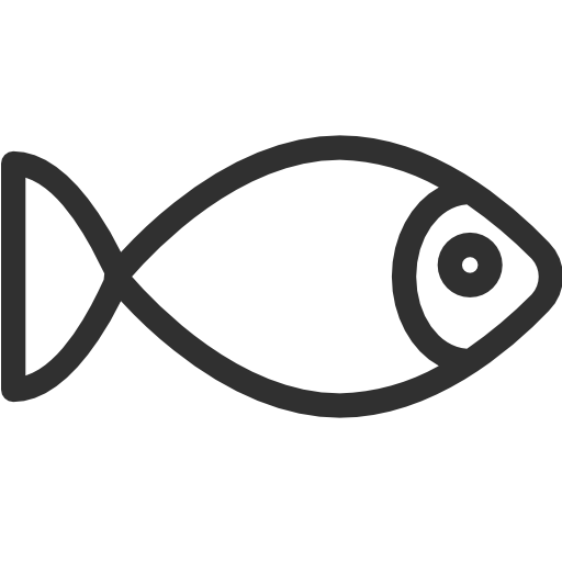 Рыбная продукция