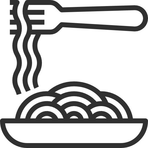 Концентраты пищевые