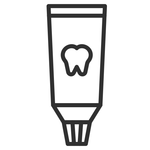 Личная гигиена